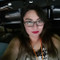 Berenice