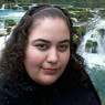 Nancy
