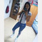Brenda