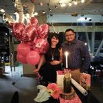 Carolina