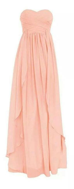 ¿Cómo vestirse para boda de día formal? - 1