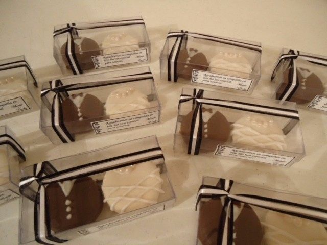 Alfajores1