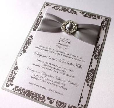 Auxiliooo.. mis invitaciónes!!! :o - 1