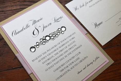 Auxiliooo.. mis invitaciónes!!! :o - 2