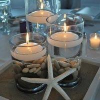 Boda al aire libre - 3