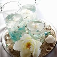 Boda al aire libre - 6