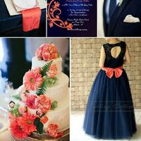 Denme su opinión porfis - 1