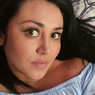 Lizbeth