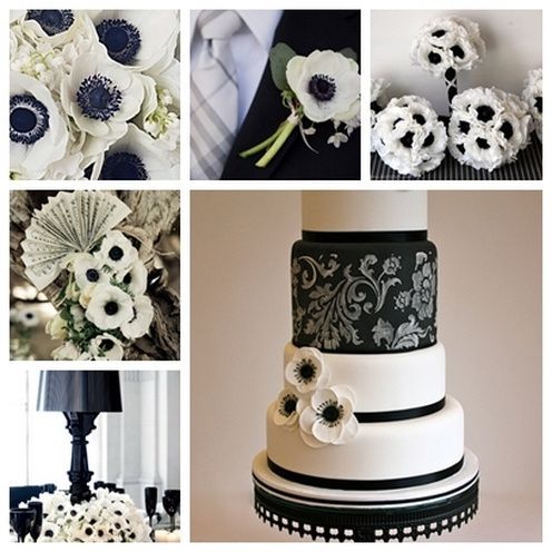 No se que pastel elegir - 3