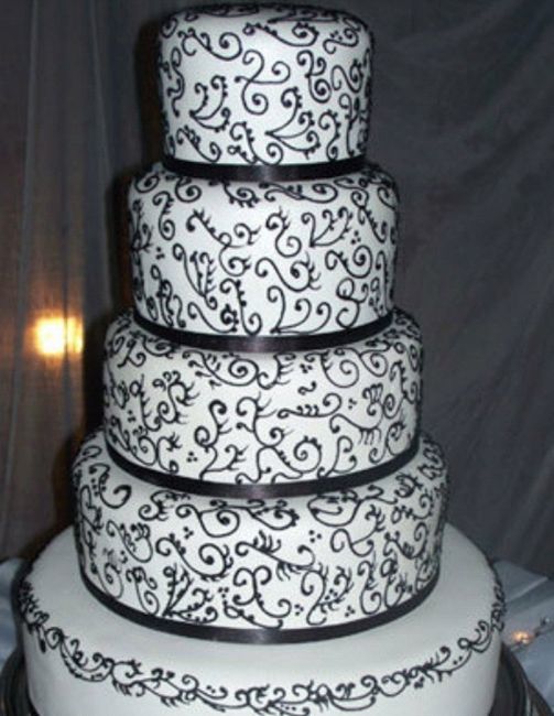 No se que pastel elegir - 6