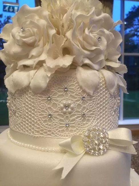 No se que pastel elegir - 7