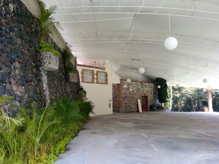 terraza 2 