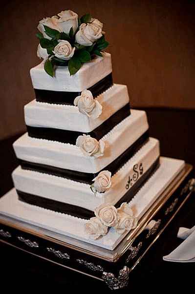 No se que pastel elegir - 1