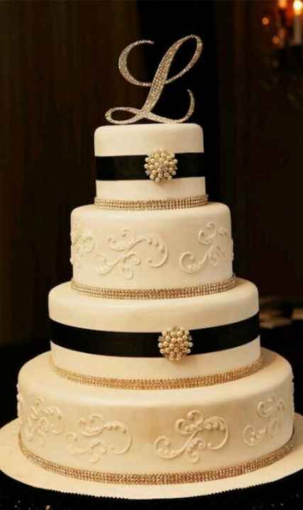 No se que pastel elegir - 5