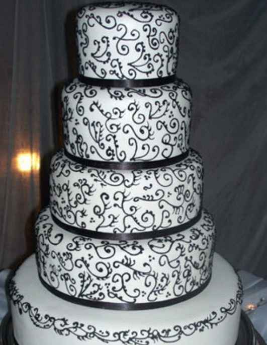 No se que pastel elegir - 6