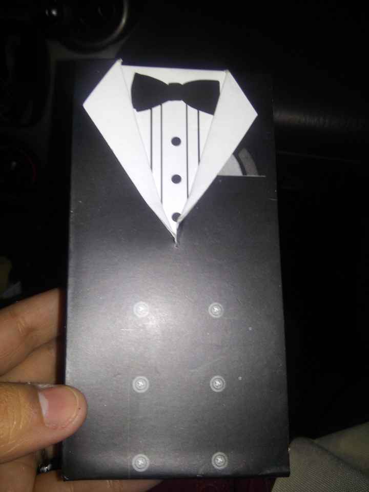 Ultimos avances a 2 dias!!! kit anticruda - 2