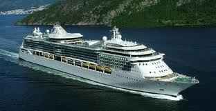 crucero