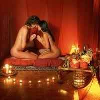 amor en pareja