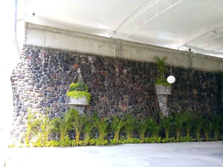 muro lloron