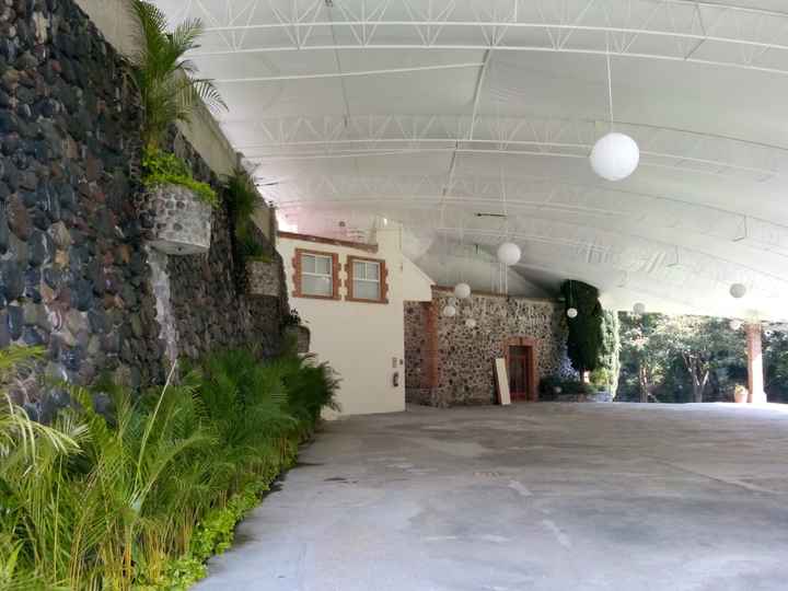 terraza 2 