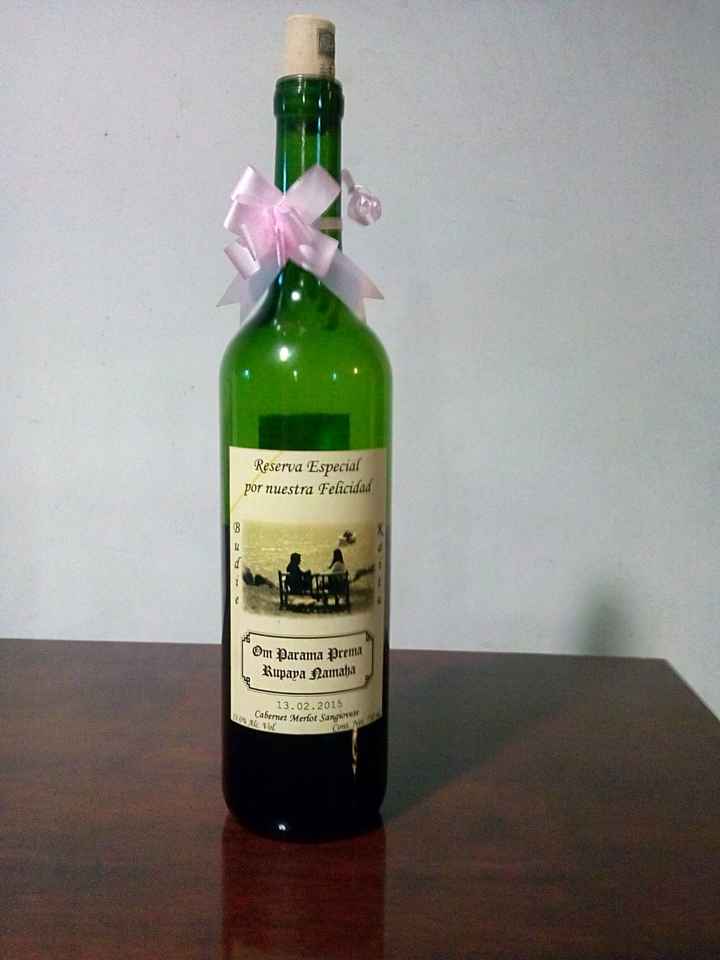 regalo de san valentin