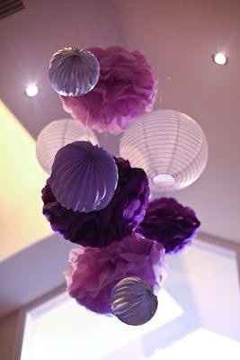 Decoracion