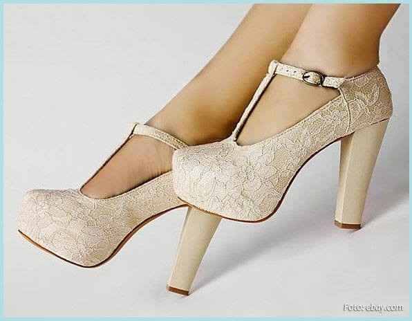 Ideales