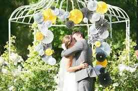 ¡combinación de colores en gris con amarillo! - 1