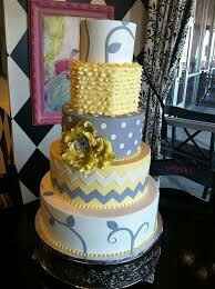 ¡combinación de colores en gris con amarillo! - 3