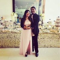 Mi agenda de boda - Rocio - 1