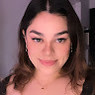 Cesia