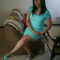 Lizbeth