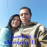 Aime