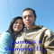 Aime