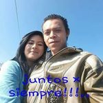 Aime
