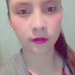 Yuliz