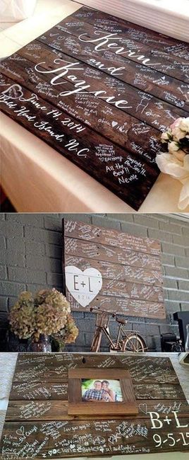 Este sera el nuestro