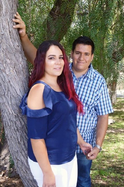 Fin de semana productivo! - 4