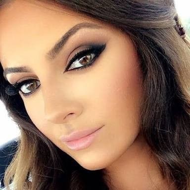 Maqullaje  seleccionado - 2