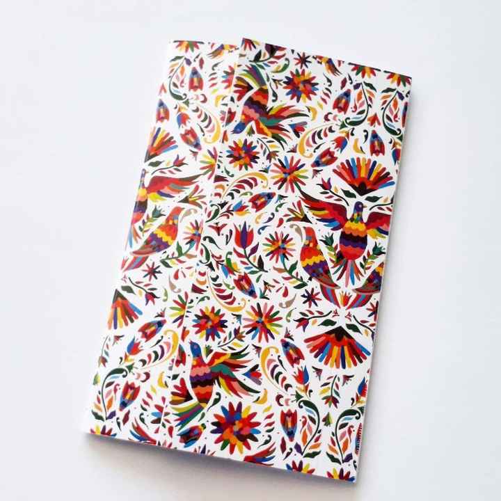 Presupuesto para Invitaciones - 1