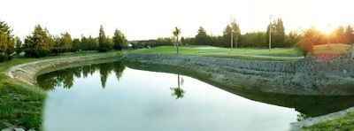 Cual opción de locación para Firths Look? - 2