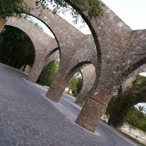 Cual opción de locación para Firths Look? - 3