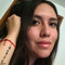 Ivon