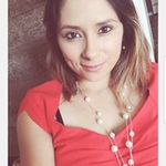 Vanessa