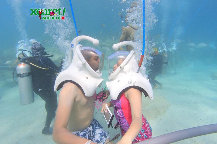 Quiero compartir algo muy especial.   - 2