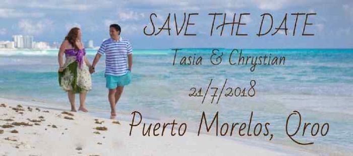  Cuál les gusta mas - 1