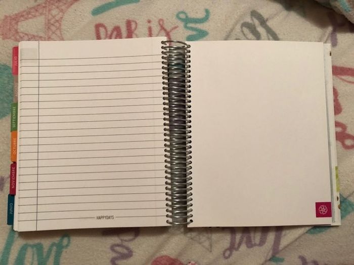 notas