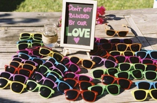 lentes