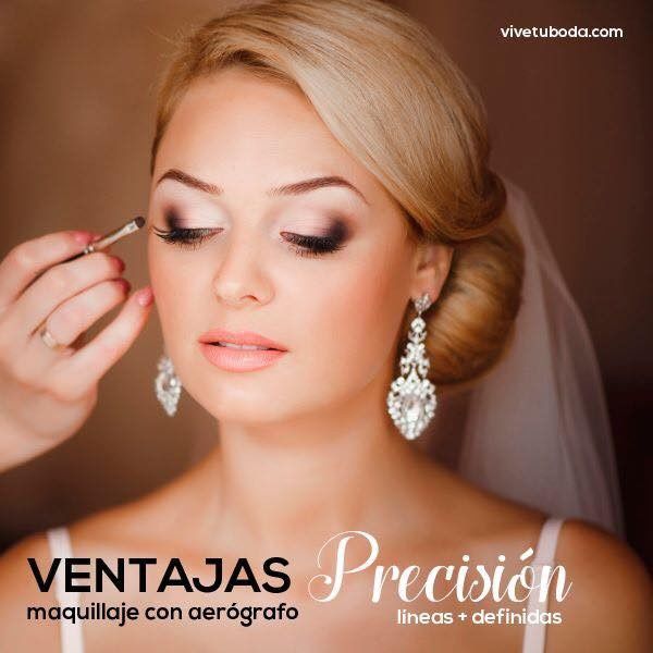 maquillaje