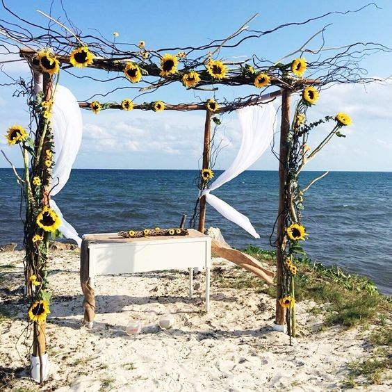 gazebo